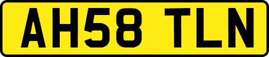 AH58TLN
