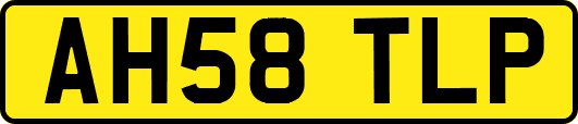 AH58TLP