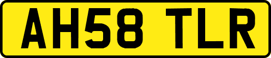 AH58TLR
