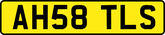 AH58TLS