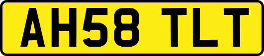 AH58TLT