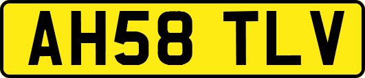 AH58TLV