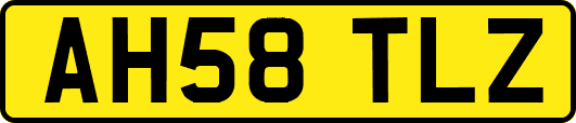 AH58TLZ
