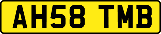 AH58TMB