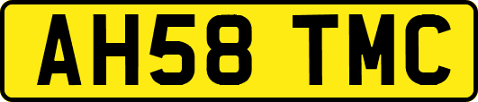 AH58TMC