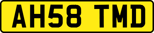 AH58TMD