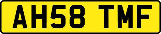 AH58TMF