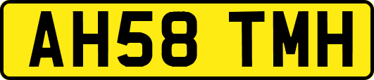 AH58TMH