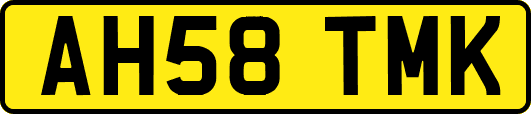 AH58TMK