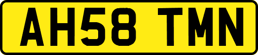 AH58TMN