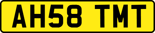 AH58TMT