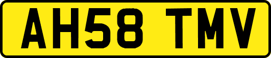 AH58TMV
