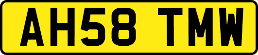 AH58TMW