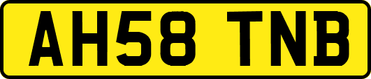 AH58TNB