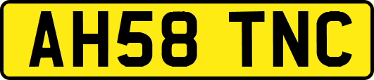 AH58TNC