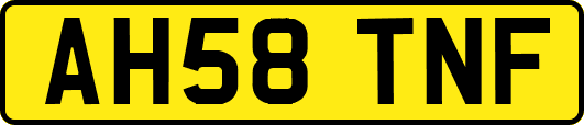 AH58TNF