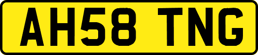 AH58TNG