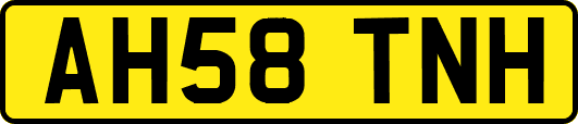 AH58TNH