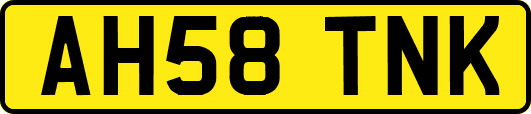 AH58TNK
