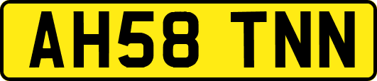 AH58TNN