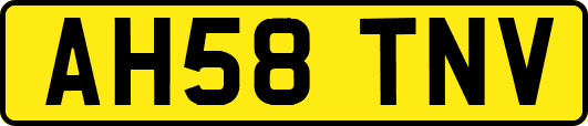 AH58TNV