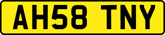 AH58TNY