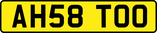 AH58TOO