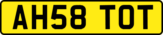 AH58TOT
