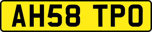 AH58TPO