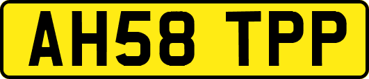 AH58TPP