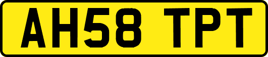 AH58TPT