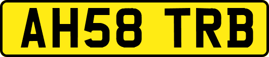 AH58TRB