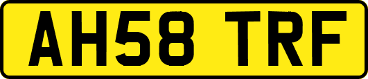 AH58TRF