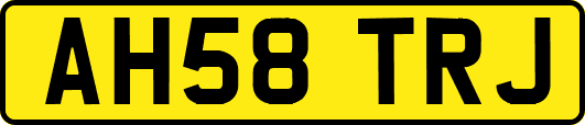 AH58TRJ