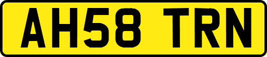 AH58TRN