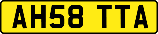 AH58TTA