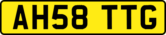 AH58TTG