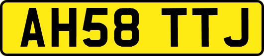 AH58TTJ