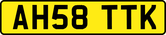 AH58TTK