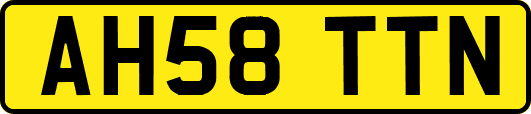 AH58TTN