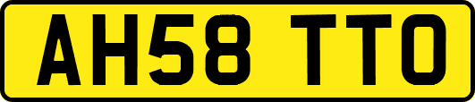 AH58TTO
