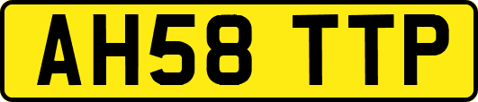 AH58TTP