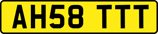 AH58TTT