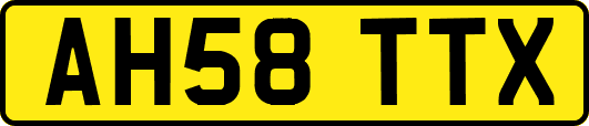 AH58TTX