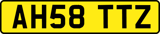 AH58TTZ