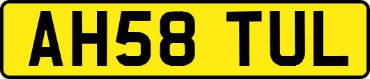 AH58TUL