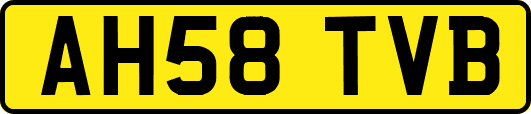 AH58TVB
