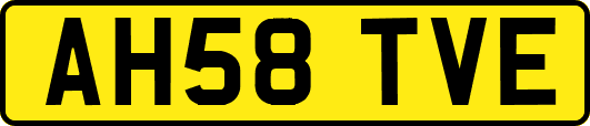 AH58TVE