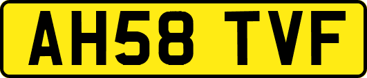 AH58TVF