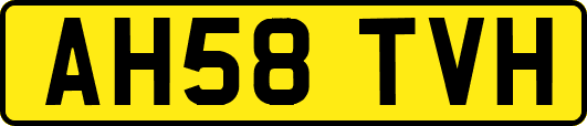 AH58TVH